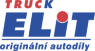 Truck Elit