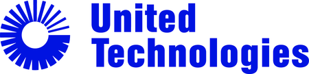 United Technologies