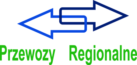 Przewozy Regionalne