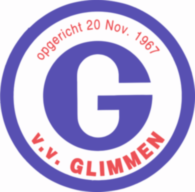 VV Glimmen