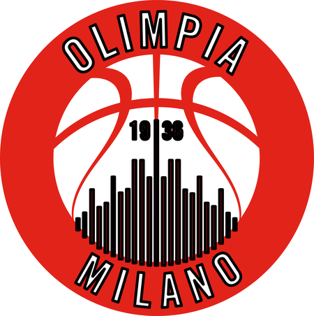 Pallacanestro Olimpia Milano