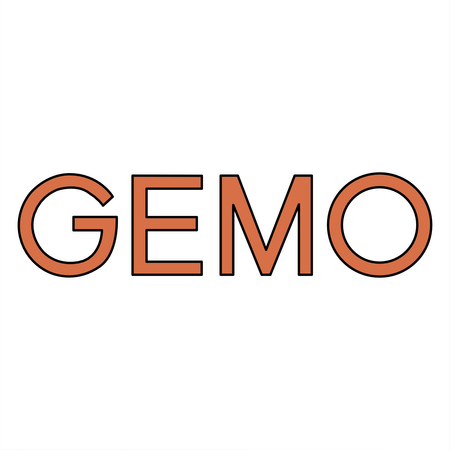 Gemo