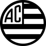 Athletic Club de Sao Joao Del Rey MG