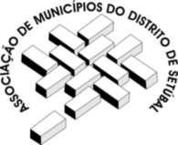 Associacao de Municipios do Distrito de Setubal