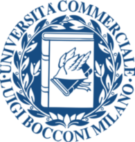 Universita Commerciale