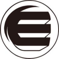 Enjin Coin