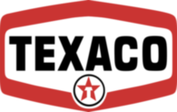 Texaco