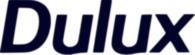 dulux