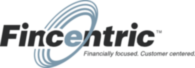 Fincentric