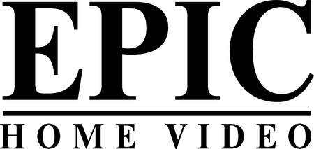Epic Home Video