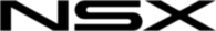 NSX Acura