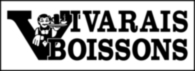 Vivarais Boissons