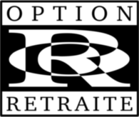 Option Retraite