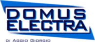 Domus Electra