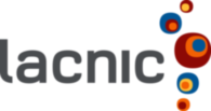 Lacnic