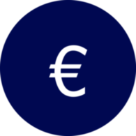 Eur