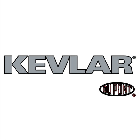 Kevlar