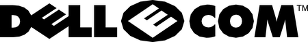 Dell Dot Com