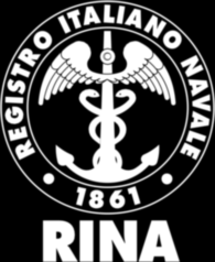 RINA