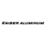 Kaiser Aluminum