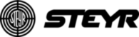 Steyr