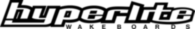 Hyperlite