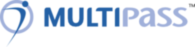 MultiPass