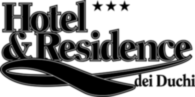 Hotel & Residence