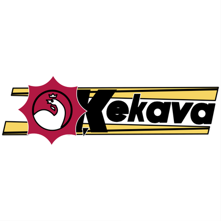 Kekava