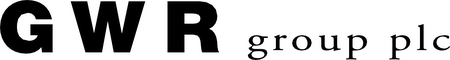 GWR Group
