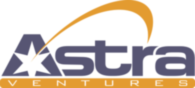 Astra Ventures 20167