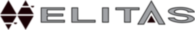 Elitas