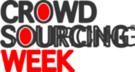 Crowd Sourcing Week