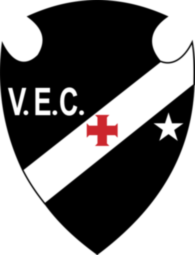 Vasco Esporte Clube de Aracaju SE