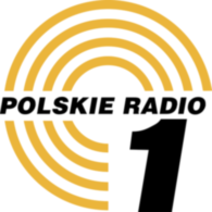 Polskie Radio 1