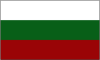 Bulgaria