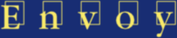 Envoy Communications Group