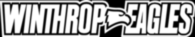 Winthrop Eagles