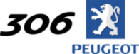 Peugeot 306