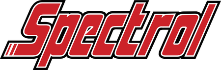 Spectrol