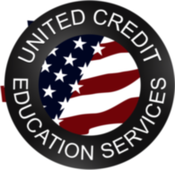Credit Union Education Services 