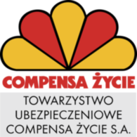 Compensa Zycie