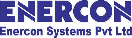 Enercon