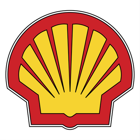 Shell