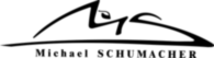 Michael Schumacher