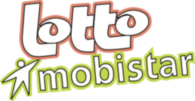 Lotto Mobistar