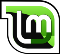 Linux Mint
