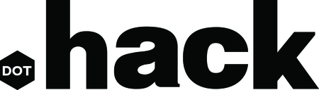 Dot Hack