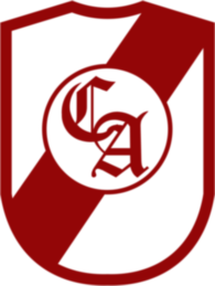 Club Cultural Deportivo y Fomento Almagro de La Plata