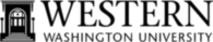 Western Washington University